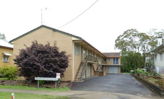 6/53 Diadem Street, NSW 2480