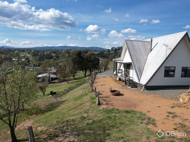 33 Camp Street, VIC 3898