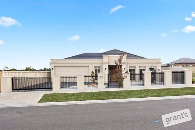 6 Mitra Way, VIC 3804