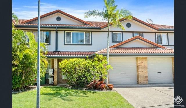 ID:21145662/9 Bayside Court, QLD 4158