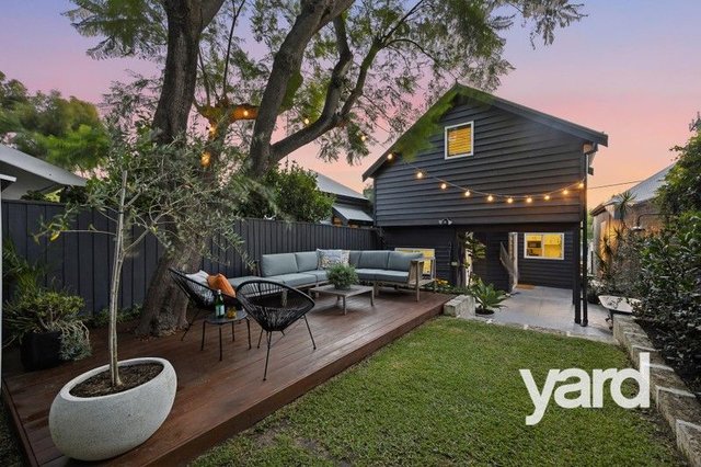 (no street name provided), WA 6159