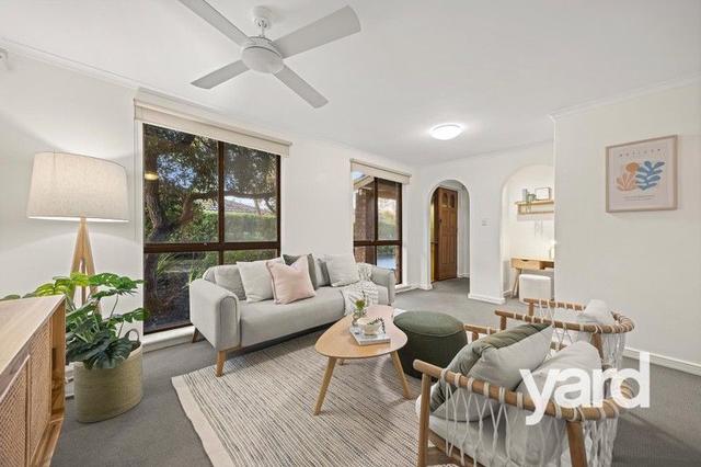 3/52 Alexandra Road, WA 6158