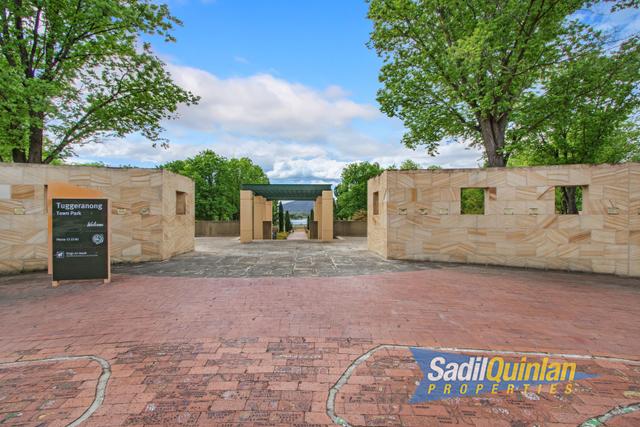 27/1 Drew Street, ACT 2900