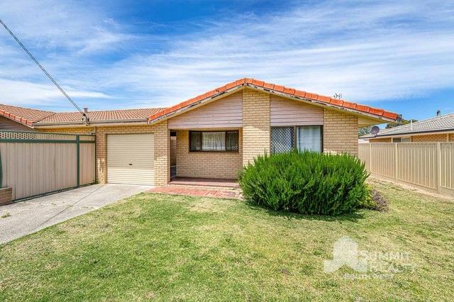 27A Beach Road, WA 6230