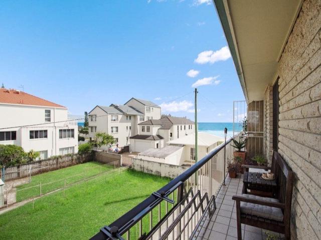 7/1371 Gold Coast Highway, QLD 4221