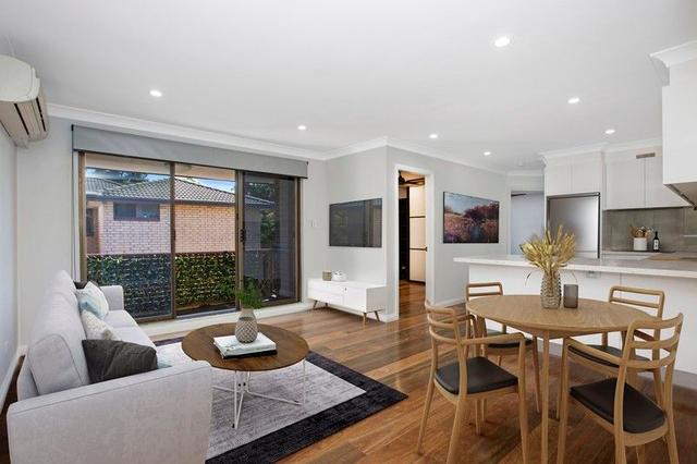 24/125-129 Oak Road, NSW 2232