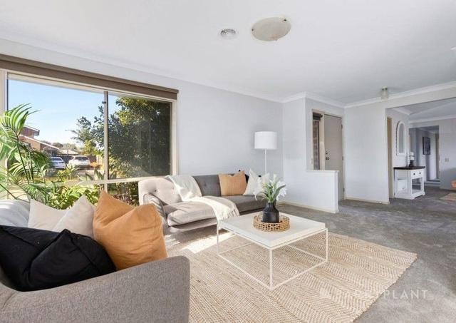 21 William Wright Wynd, VIC 3029