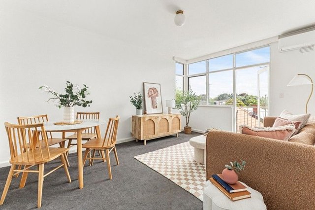 8/125 Glen Huntly Road, VIC 3184