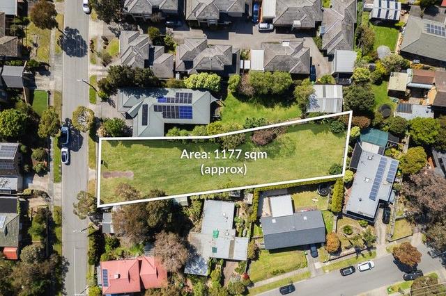 59 Culcairn Drive, VIC 3199