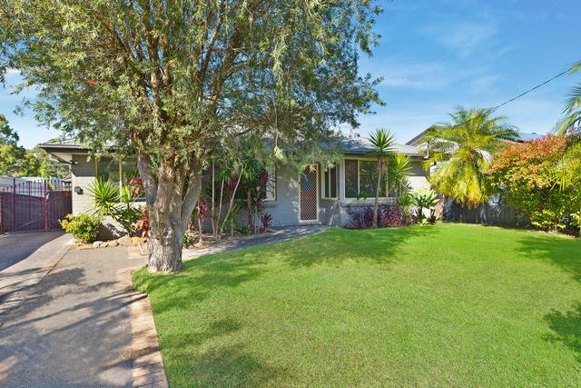 21 Kerry Crescent, NSW 2261