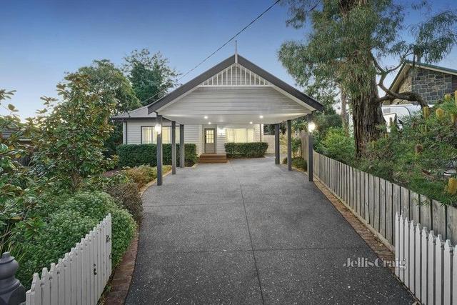 10 Savage Court, VIC 3131