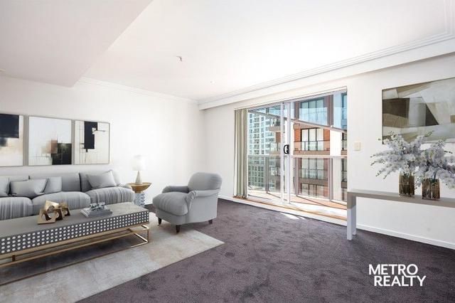 1706/28 Harbour Street, NSW 2000