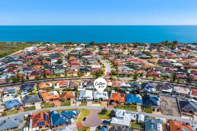 25 Sainte Maxime Avenue, WA 6172