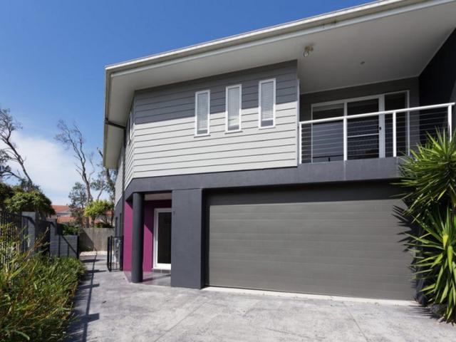 3/38 Lewis Street, NSW 2430