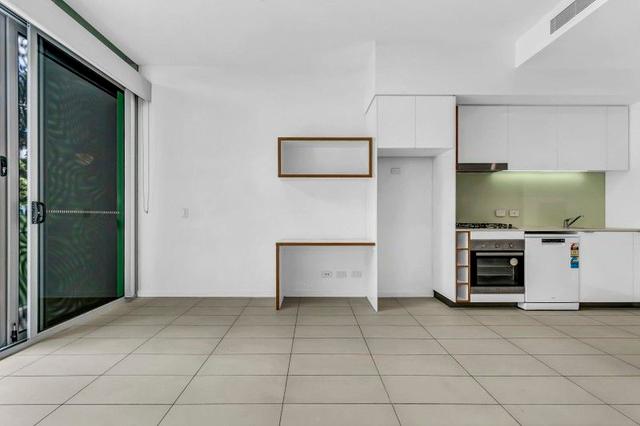 1/66 Manning Street, QLD 4101