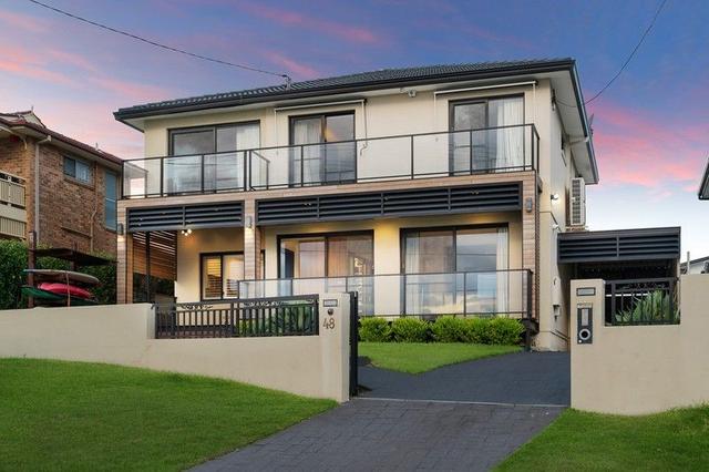 48 Holt Road, NSW 2229