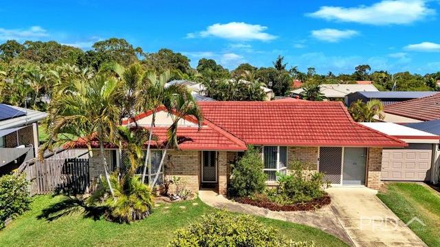 3 Bloodwood Court, QLD 4655