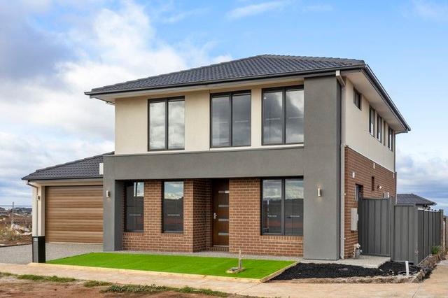 65 Madeira Drive, VIC 3029