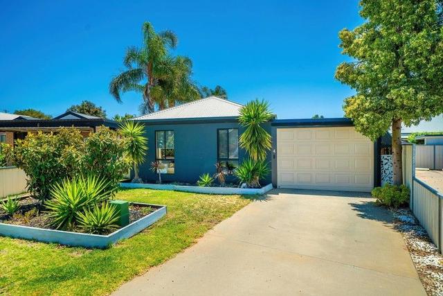 4 Rosedale Court, NSW 2739