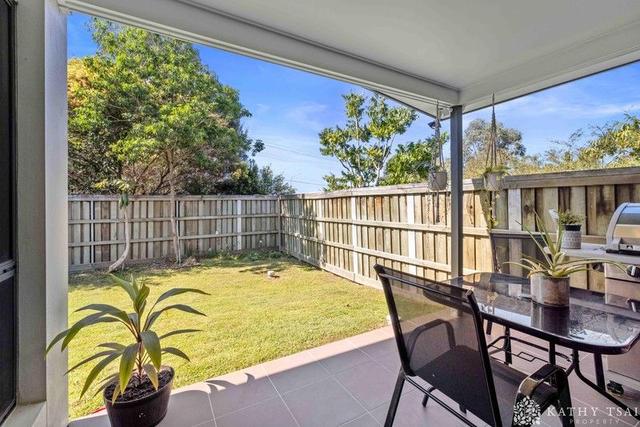 49 Lungren Drive, QLD 4164