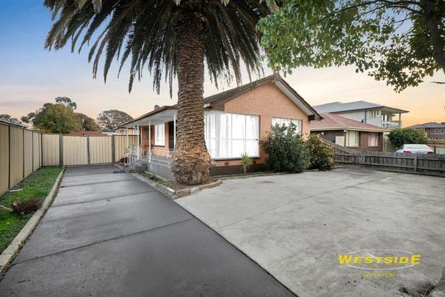 19 Chedgey Drive, VIC 3021