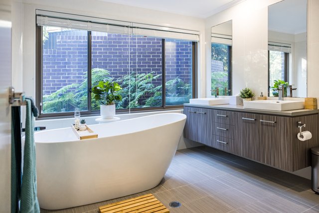 242 George Bass Drive, NSW 2536