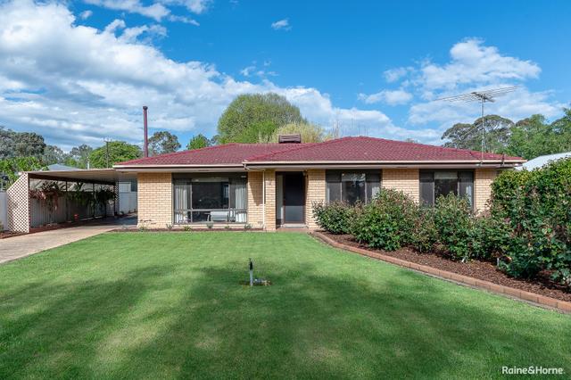 7 Talbu Court, SA 5242