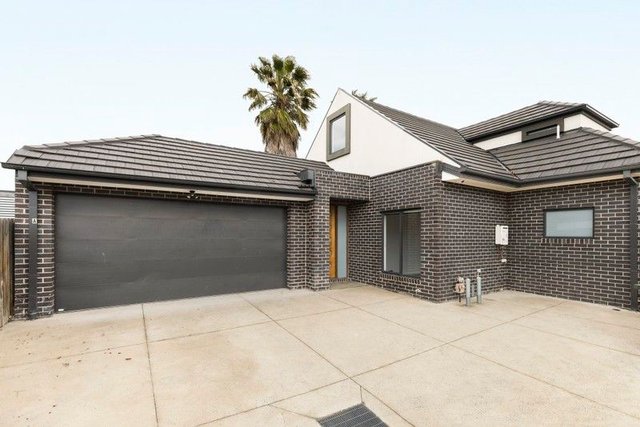 11A Bowes Place, VIC 3064