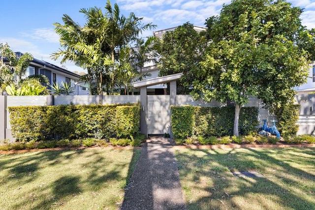 1/10-12 Bainbridge Street, QLD 4160