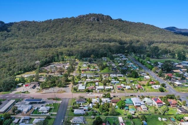 79 Bulahdelah Way, NSW 2423