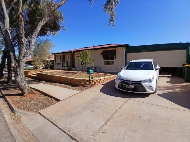 3 Cacatua Close, SA 5725