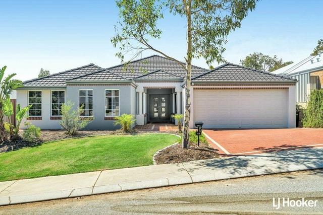 12 Upwey Way, WA 6170