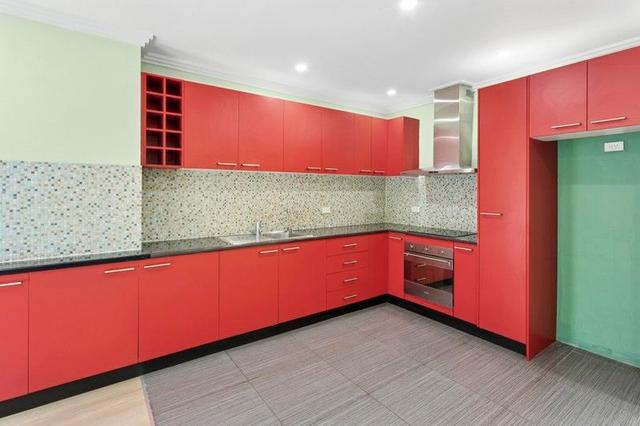 5/194 Spit  Road, NSW 2088