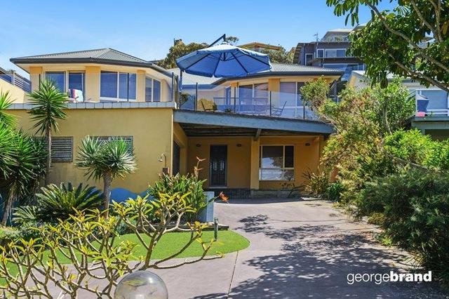 248 Del Monte Place, NSW 2251