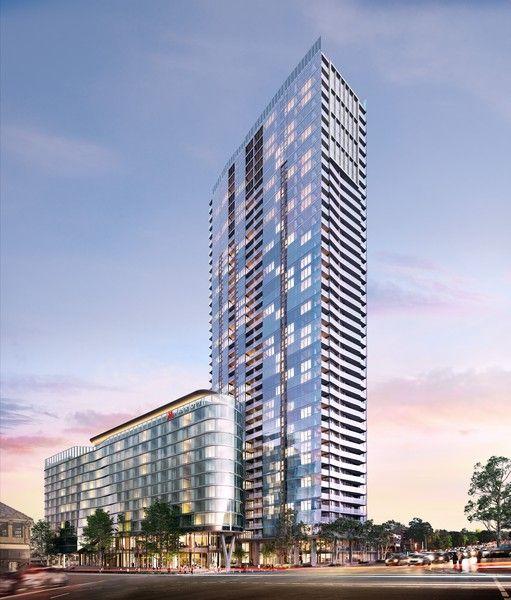 83 Church Street, NSW 2150