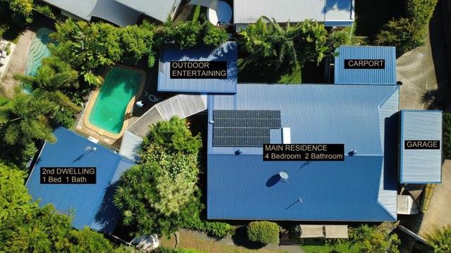 20 Davey Drive, QLD 4559