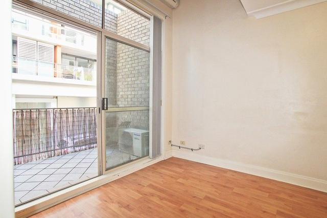 17/5 Help Street, NSW 2067