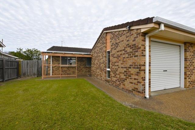 1/148 Woondooma Street, QLD 4670