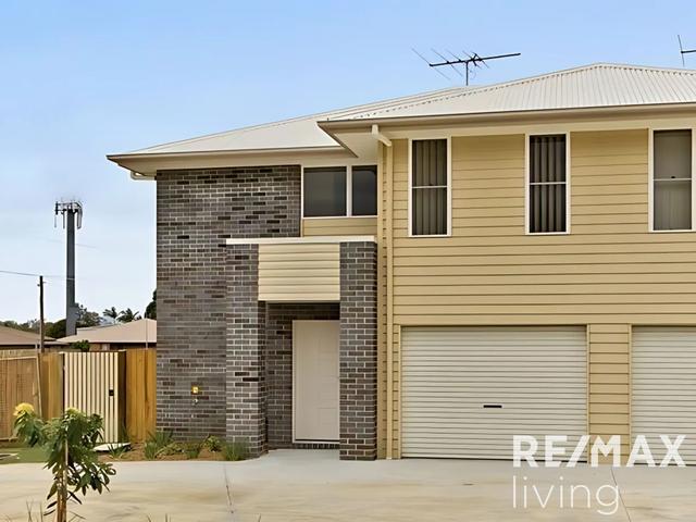 10/100-104 Brickworks Road, QLD 4503