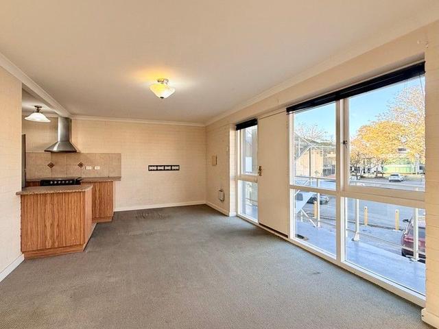 4/760 Canning Highway, WA 6153