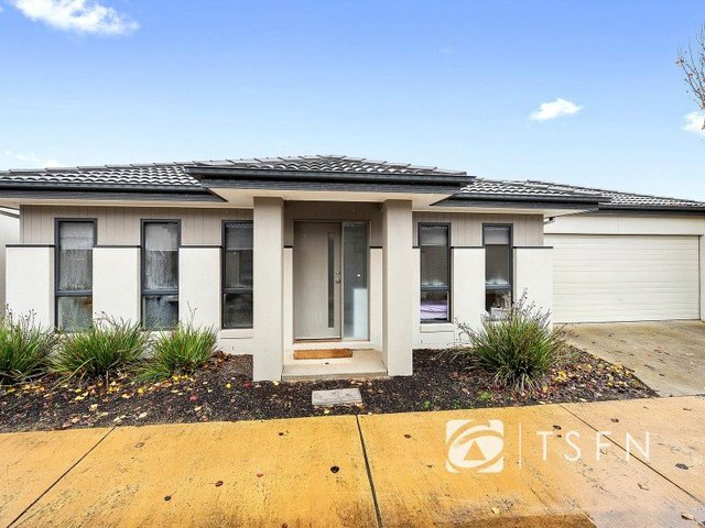 3/225 East Lloyd Street, VIC 3550