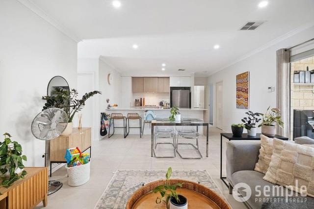 36 Minigwal Loop, WA 6164