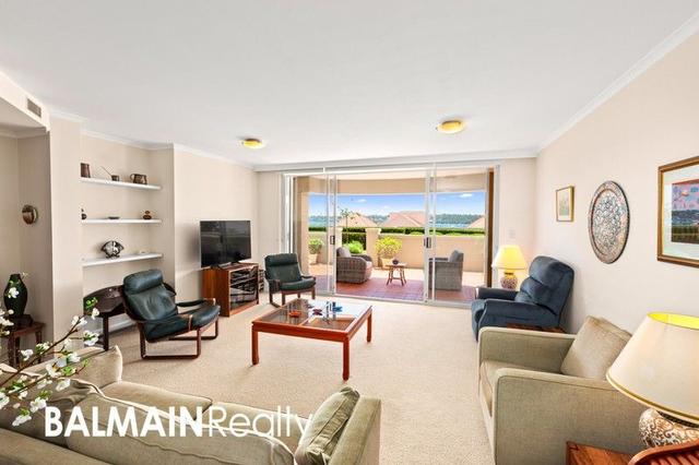 149/5 Wulumay Close, NSW 2039