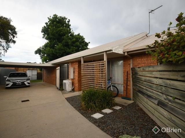 2/637 Princes Highway, VIC 3875