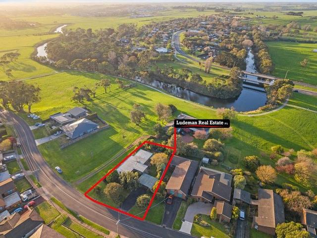 22 Dooley Street, VIC 3280