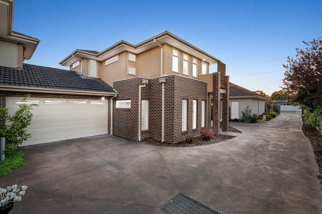 2/93 Salmon Street, VIC 3915