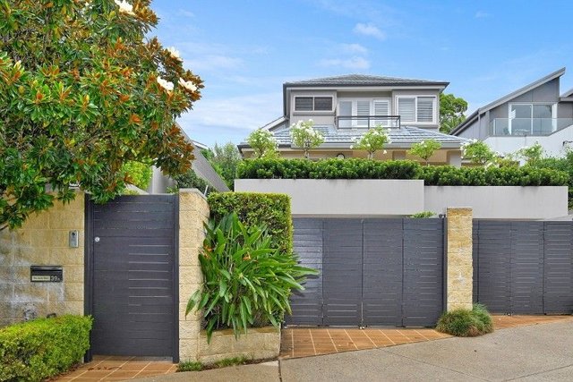 39A Earle Street, NSW 2090