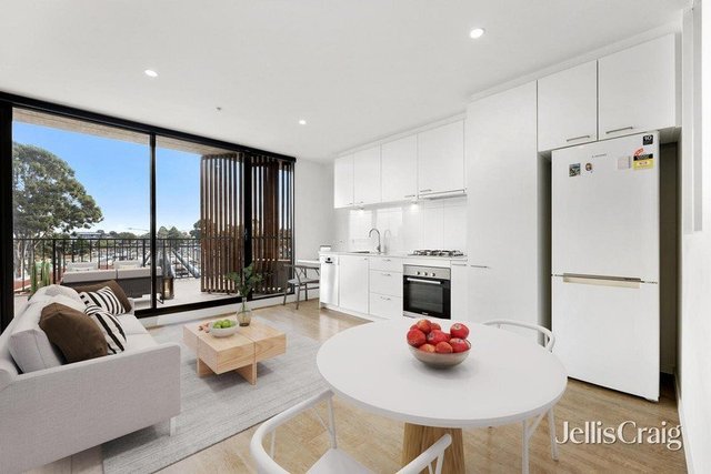 512/39 Kingsway, VIC 3150