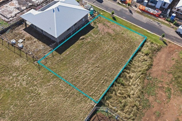 7 Jirrabitya Street, NSW 2571