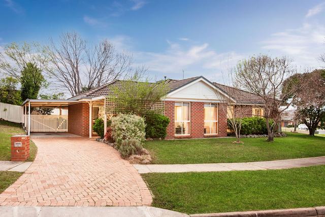 6 Jason Circuit, VIC 3690